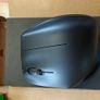 Razer Pro Click V2 Vertical-Ergonomic Wireless Mouse Image 3