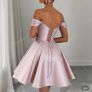 Elegant dress Image 2