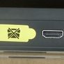 SONY VGP-PRS20 - Docking Station/Port Replicator Image 2