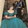 The Royal Wedding 1981 Official Programme Image 8