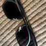 police man sunglasses Image 3