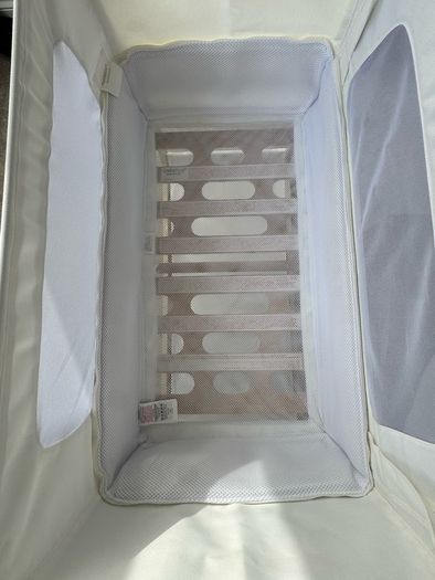 SnuzPod 4