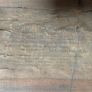 Walter Dendy Sadler SIGNED The Old and The Young Image 6