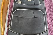 Suitcase