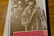 Rare Find. Survivors. The story of Ireland's Struggle for Irish Independence. Uinseann O Rathaille MacEoin.