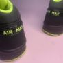 Get 1 of 1 Worldwide Nike BW Image 4