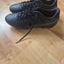 Nike Legend 10 Academy SG Pro Mens Football Boots Image 5