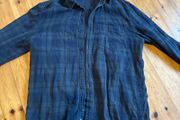 river island shirt