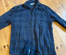 river island shirt