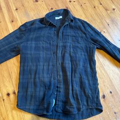 river island shirt