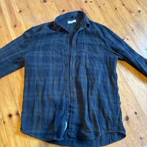 river island shirt