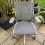 ergonomic office chair Image 2