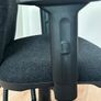 Ergonomic Adjustable Office Chair - Excellent Condition Image 4