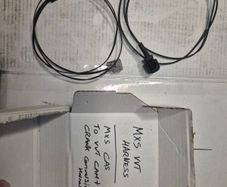 mx5 parts
