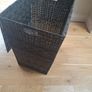 Laundry basket Image 4