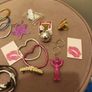 Mini toys bundle Image 3