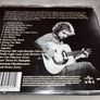 JOHN MARTYN - Sweet Little Mystery: The Essential    CD Image 2