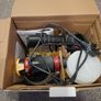 Wagner 575 Flexio paint sprayer Image 5