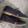 Boys loafers Image 4