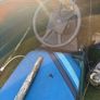 boat Image 7