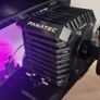Fanatec CSL DD 5nm + P1 V2 Wheel Image 3