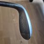 Cleveland wedge Image 5