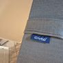 Original King Size Emma Mattress Image 4