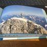 Bayern: Sehenswertes, Dialekt und Rezepte: Image 5