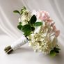 Wedding flowers /Decor Image 3