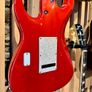 Tom Anderson Drop Top Classic Image 5