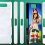Personalised Sony Xperia Z3 mini (compact) Covers Image 2