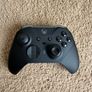 Xbox Series 2 Elite Controller Image 3