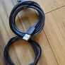 4 chargers 2 usb c cables Image 4