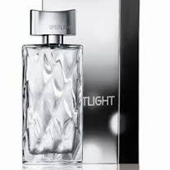 spotlight perfume avon