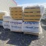cladding for sheds new kingspan insulated Image 2