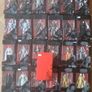 Star wars black series collection Image 5