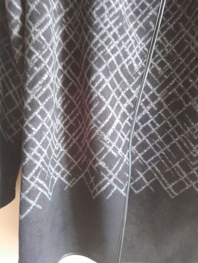 ladies jackets