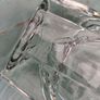 Libbey Duratuff Espresso Glasses x 12 Image 5