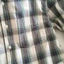 H&M Mans Shirt - Size L Image 5