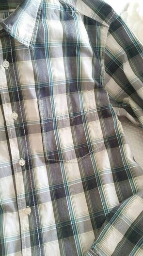 H&M Mans Shirt - Size L