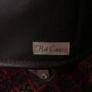 Ampeg 200r rocket bass combo 2006 Image 9