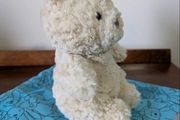 jellycat bartholmew bear
