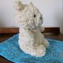 Jellycat bartholmew bear Image 5