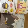 New - Adding and Subtracting Activity Book - Super Stars Image 3