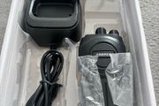 Abbree Walkie talkie 400 470 MHz new