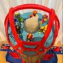 Paw Patrol Tower with cars a d figures Image 7