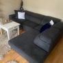 sofa Image 2