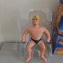 Stretch Armstrong Image 2