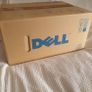 Dell 1708FP Monitor Image 7