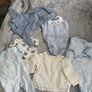Baby boy bundle Image 2